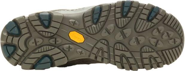 Produktbild Merrell Moab 3 (43)