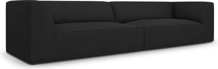 Actual product image Micadoni Ruby (2 person sofa, 3-seater, 4-seater)