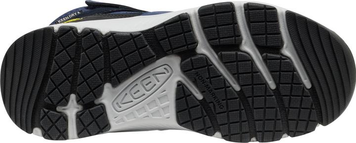Produktbild Keen Skua Mid WP (39)