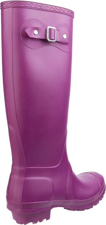 Actual product image Cotswold Sandringham wellington boots (38)