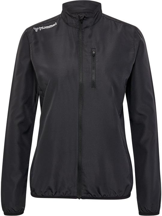 Image du produit hummel hmlRUN JACKET WOMAN (XL)