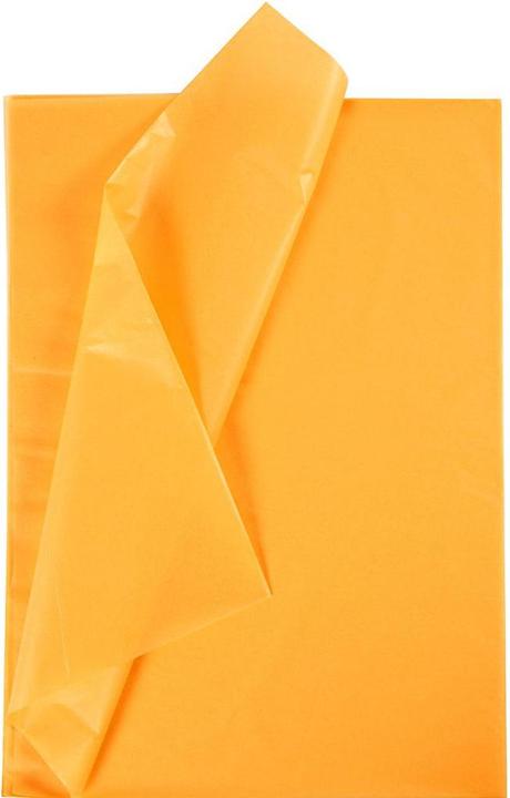 Produktbild Creativ Company Tissue paper (10x)