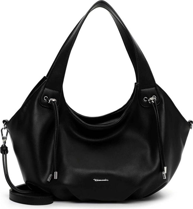 Produktbild Tamaris Shopper TAS Fiona (30 l)