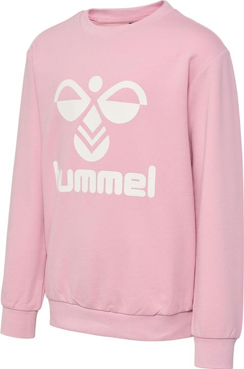 Produktbild hummel hmlDOS SWEATSHIRT (140)