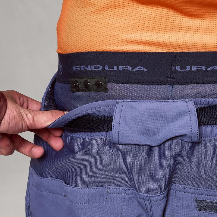 Produktbild Endura Hummvee (XL)