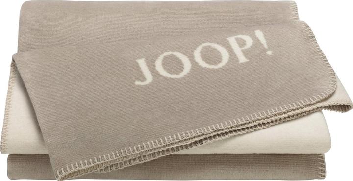 Produktbild Joop! Living Melange Doubleface (200 x 150 cm)