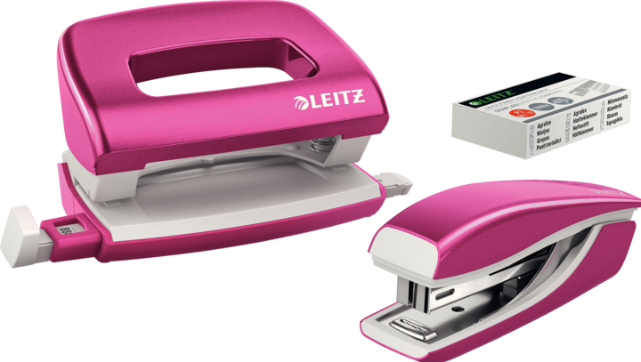 Immagine prodotto Leitz NeXXt