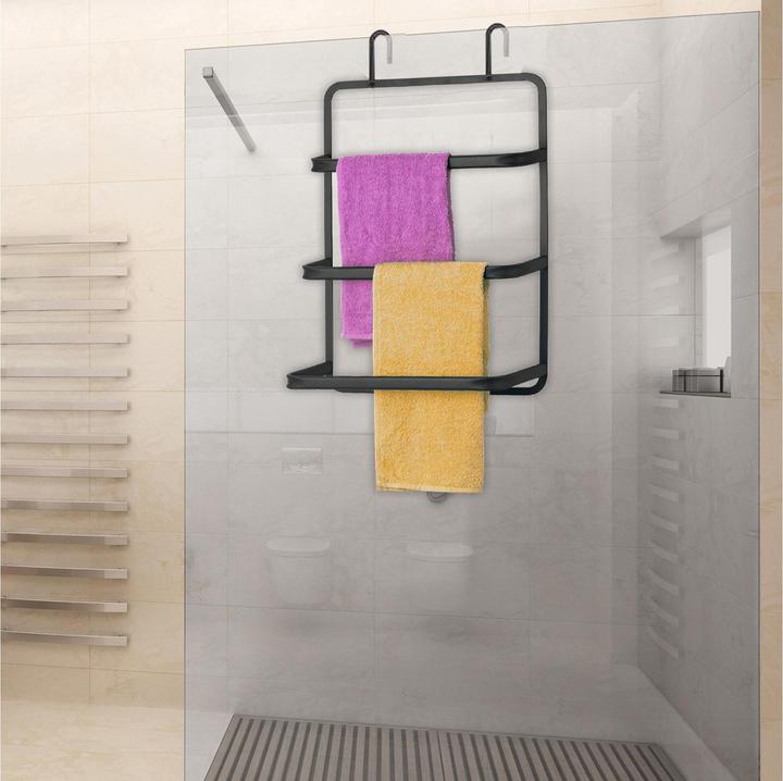 Actual product image MSV Florian