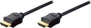 Produktbild Digitus HDMI (Typ A) — HDMI (Typ A) (2 m, HDMI)