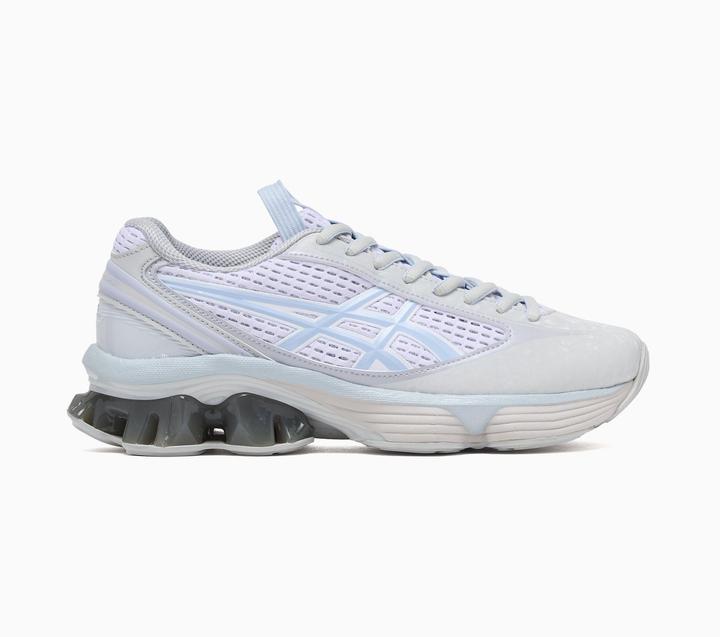 Image du produit ASICS Performance ASICS US6-S Gel-Kinetic Fluent (38)