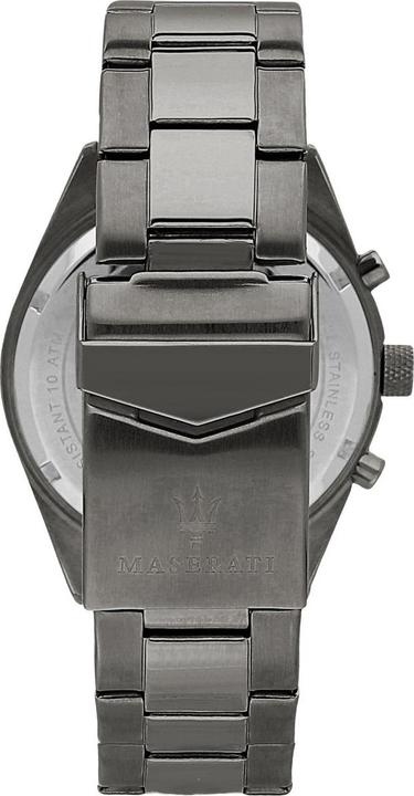 Produktbild Maserati Competizione (Analoguhr, 43 mm)