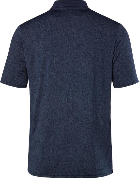 Produktbild Jay-Pi Funktions-Poloshirt, Tennis, FLEXNAMIC®, Halbarm, bis 7 XL (6XL)