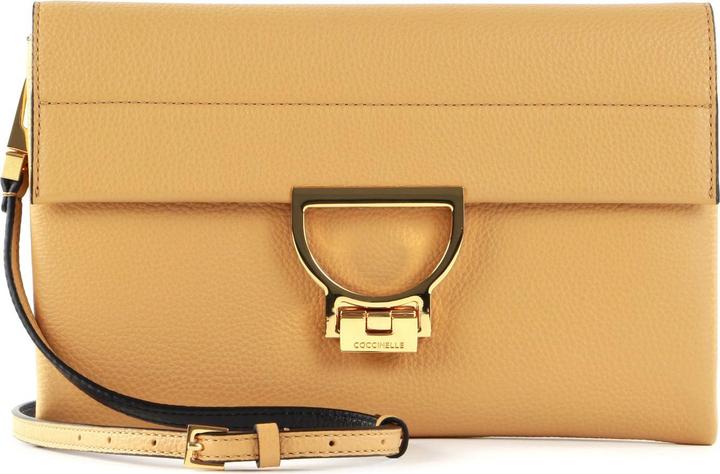 Immagine prodotto Coccinelle Arlettis Handbag