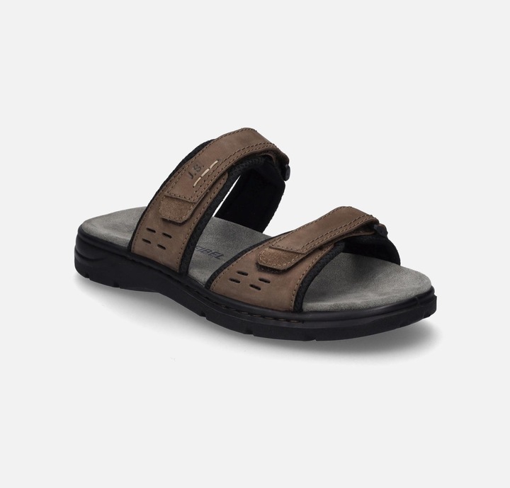 Actual product image Josef Seibel 57901-TE21 (42)
