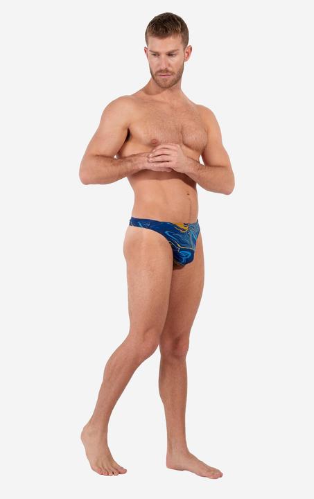 Immagine prodotto HOM G-String Funky Style HO1 (XL)