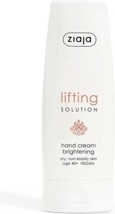 Produktbild Ziaja Lifting Solution (80 ml)