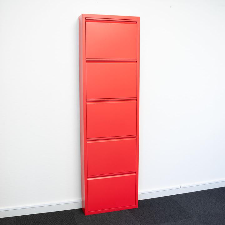 Produktbild Ebuy24 Pisa (50 x 16 cm)