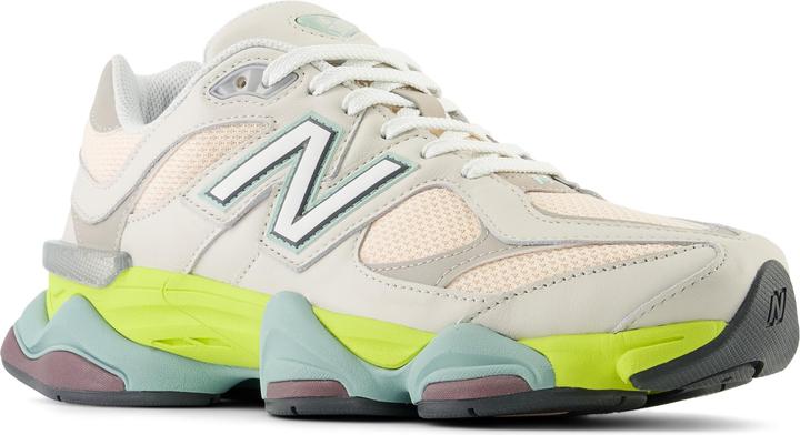 Image du produit New Balance U9060GCB (40.5)