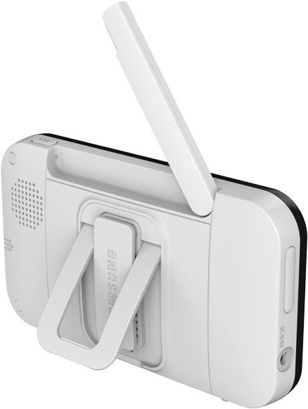 Immagine prodotto Samsung Sew-3041w (Video e audio, 300 m)