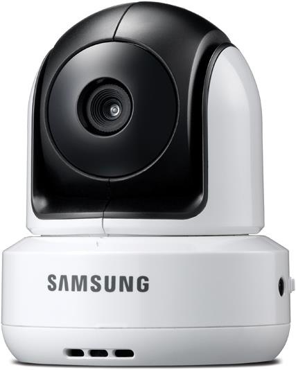 Immagine prodotto Samsung Sew-3041w (Video e audio, 300 m)
