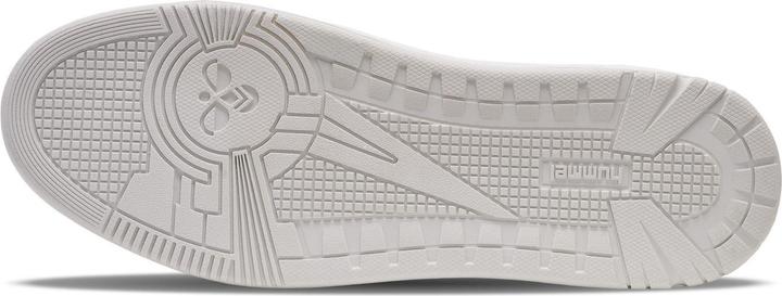 Image du produit hummel Stockholm Lx-E Archive (38.5)