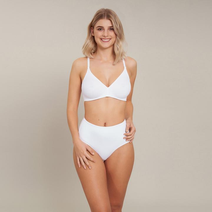 Produktbild Beldona Unterteil NT MAGIC SUPPORT (L)