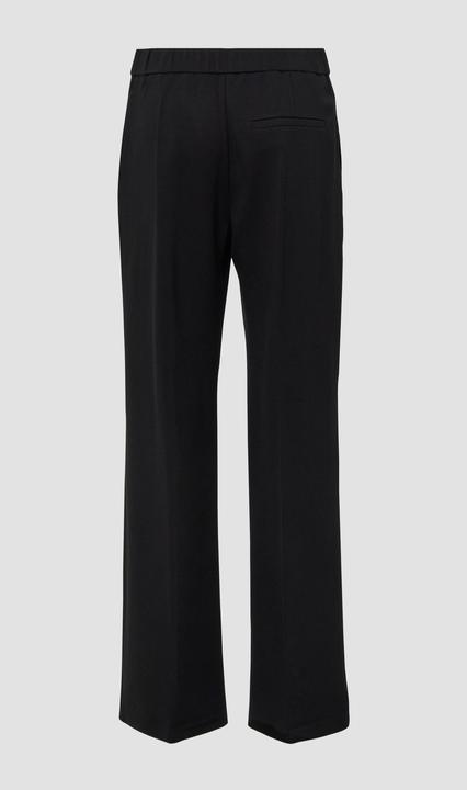 Immagine prodotto s.Oliver Hose Hose (46)