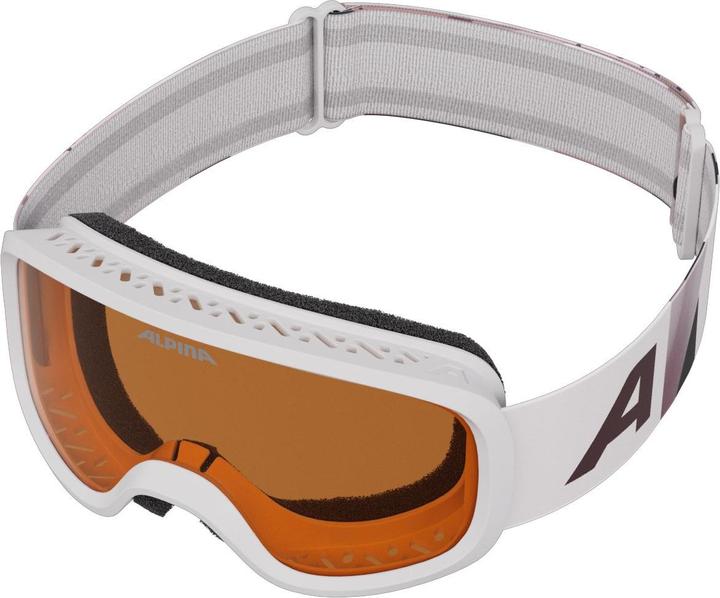 Produktbild ALPINA SPORTS Piney 2.0