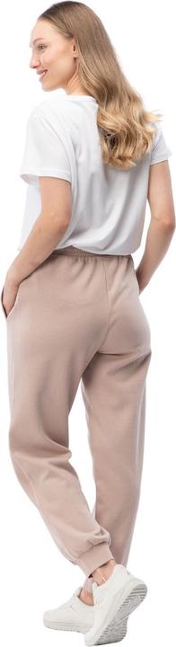 Produktbild Martes Essential Simio Jogginghosen (S)