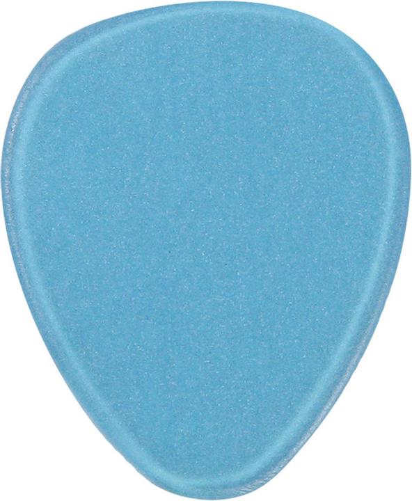 Immagine prodotto Cura del piede Techno Gel Callus Pad (Elimina calli, 1 ml)