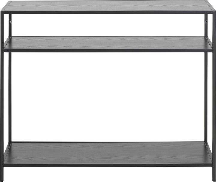 Actual product image AC Design Seaford (100 x 35 x 79 cm)