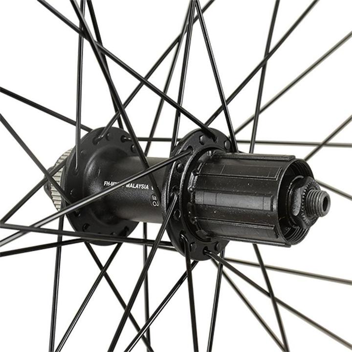 Image du produit Velox K7 Klixx ReadyM3050 (Roue arrière, 29")