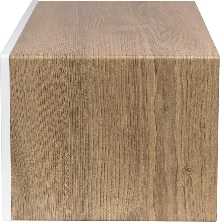Image du produit ELAC Debut Reference DCR52 *blanc-bois* (1 pièce, 120 W)