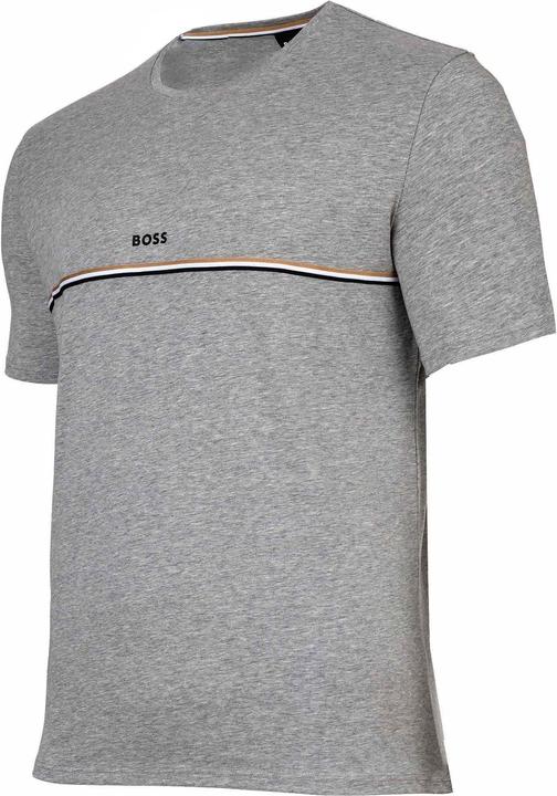 Produktbild BOSS Unique T-Shirt (L)