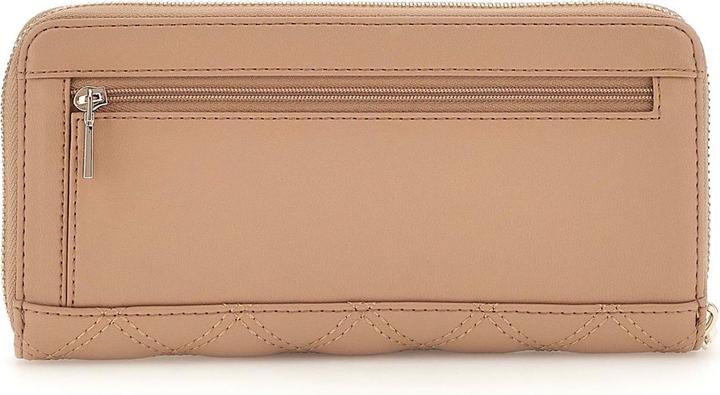 Image du produit Guess Giully Zip Around Wallet