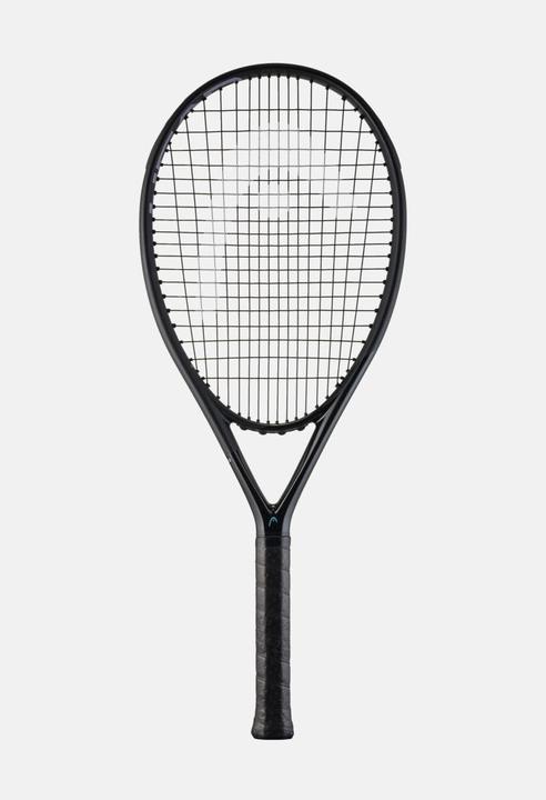 Produktbild Head SPEED PWR 2022 (2, 230 g, Nicht bespannt)
