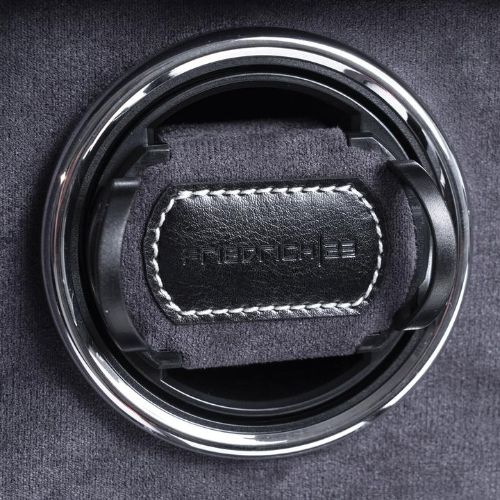 Actual product image Designhütte Bond Uhrenbeweger (6 x)