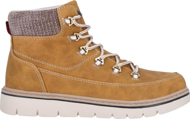 Produktbild Whistler Naje (36)