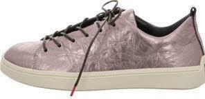 Image du produit Think! Turna (38)