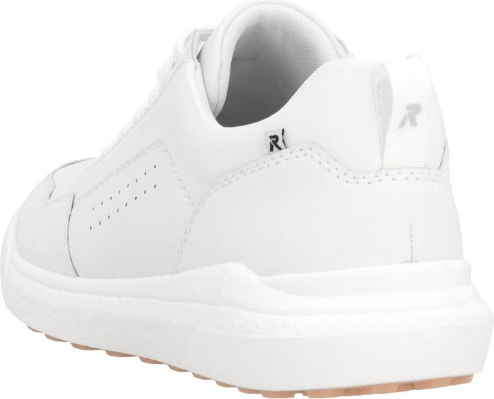 Produktbild Rieker U1101 - 64801 (42)