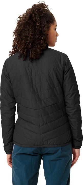 Image du produit Vaude Mineo 3in1 (38)