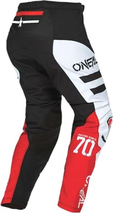 Produktbild O Neal Element