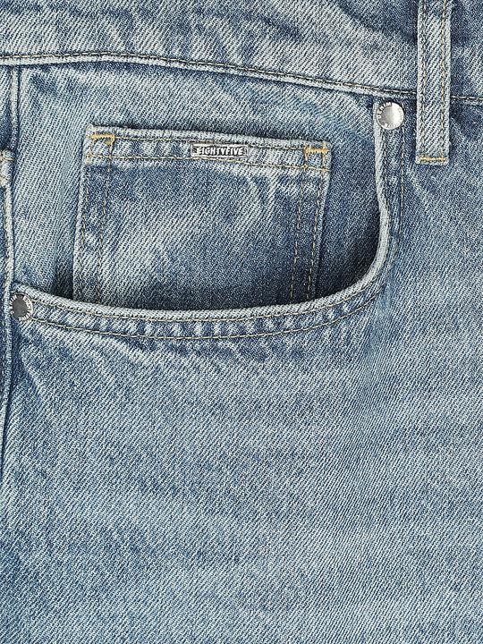 Actual product image Eightyfive Baggy Fit (33)