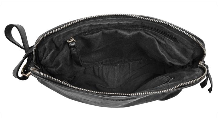 Immagine prodotto Harolds Umhängetasche SUBMARINE