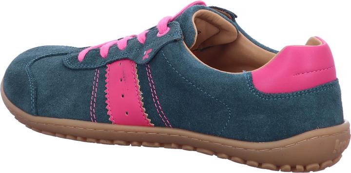 Image du produit Koel 25L075301130 Shoes (40)