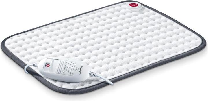 Immagine prodotto Beurer TS 17 (150 x 80 cm)