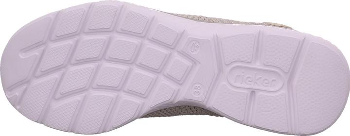 Image du produit Rieker Baskets M5074 64 (39)