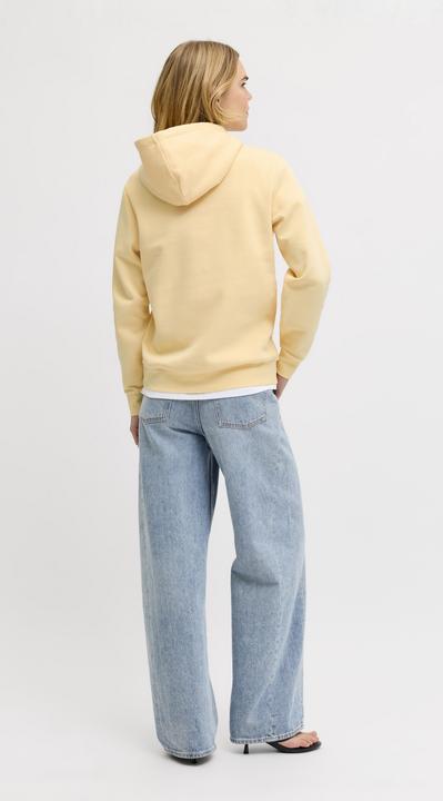 Produktbild JJXX Jxabbie Rlx Ls Every Hood Swt Noos (M)