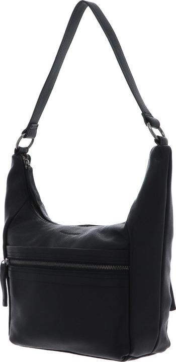 Immagine prodotto FredsBruder Hendassa Midi Hobo Bag