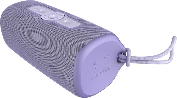 Produktbild Fresh'N Rebel Bold M2 (24 h, Stromversorgung über USB)